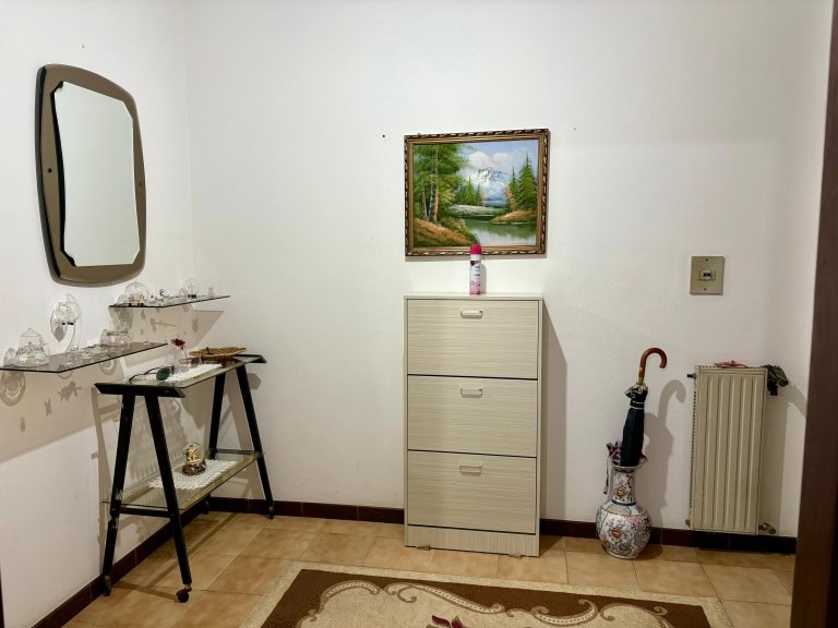 Appartamento in vendita in Vicolo II Medici 34, Barcellona P.G., Me