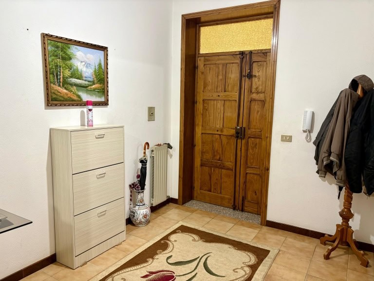 Appartamento in vendita in Vicolo II Medici 34, Barcellona P.G., Me