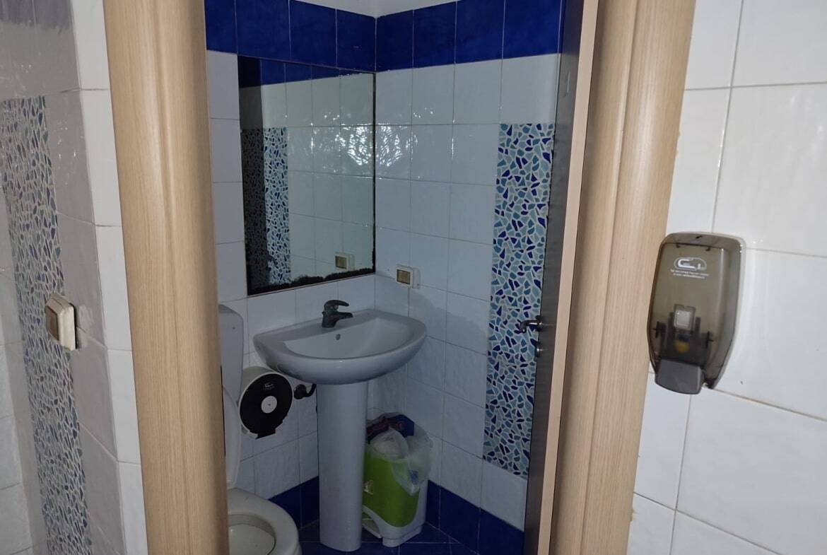 1170