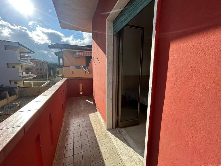 Appartamento in vendita in viale Camparia,88 Furnari, Me
