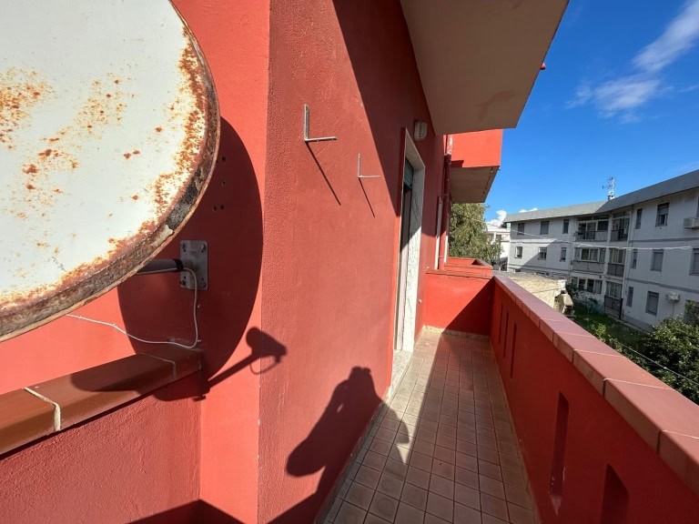 Appartamento in vendita in viale Camparia,88 Furnari, Me