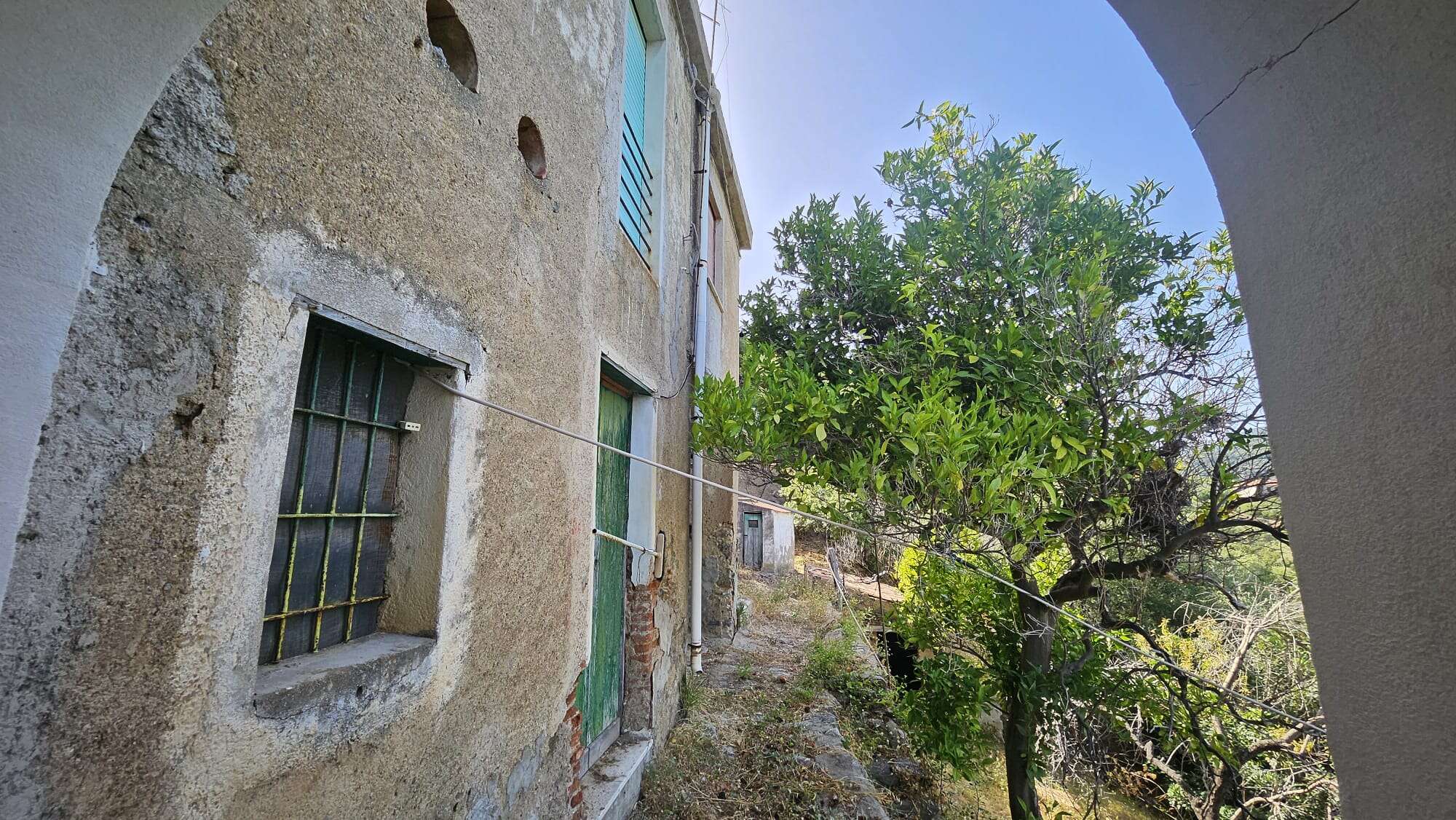 FILENAME: vecchia-casa-in-vendita-NextCasa.jpg.