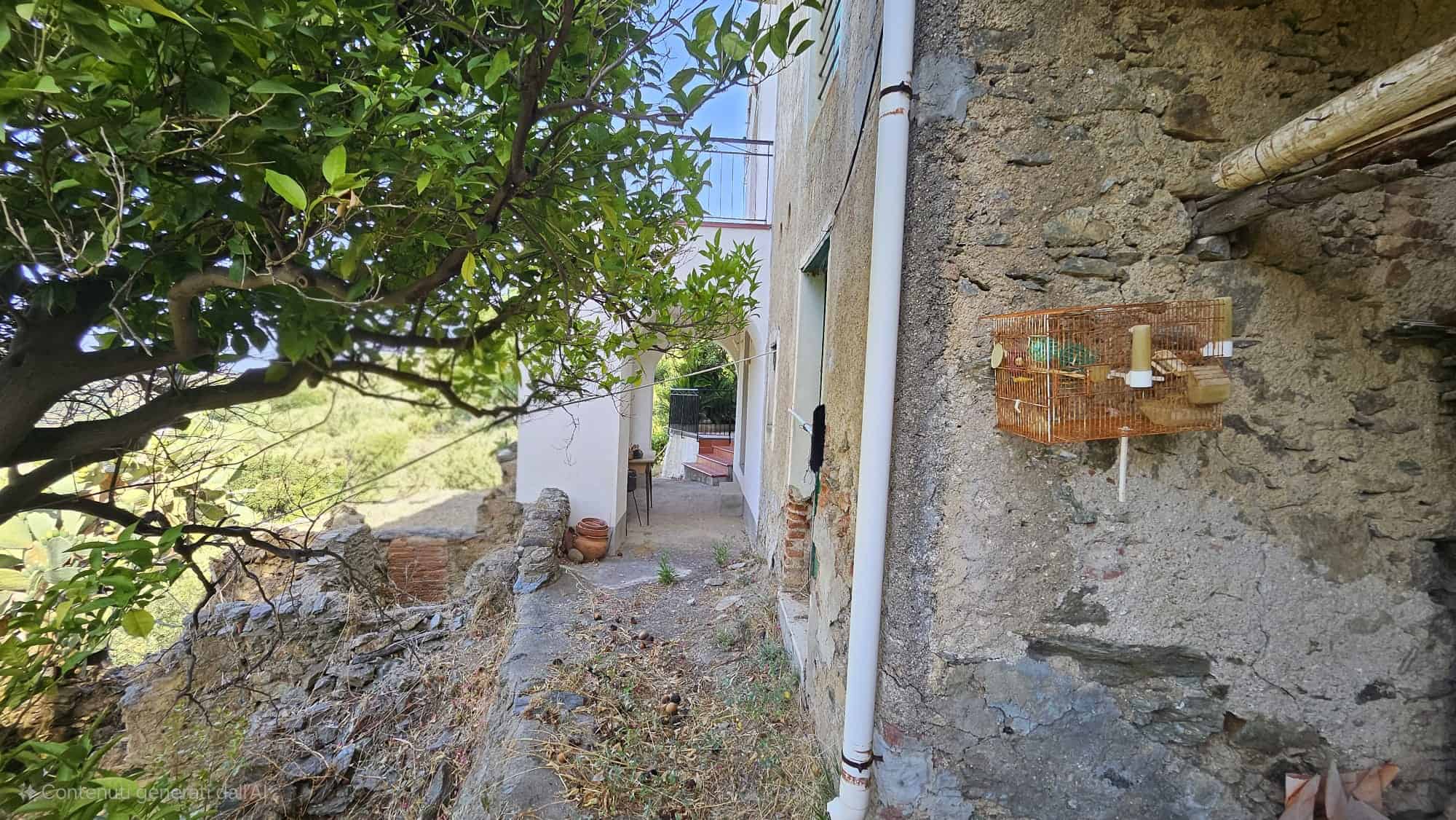 Filemimmagine-NextCasa-esterno-casa-rurale-giardino-bagolocot-giardino-terrazzino-ruvida-e-copy.jpg.