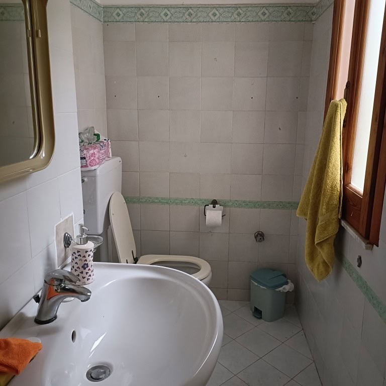 Casa indipendente in vendita in Contrada Calavà, Gioiosa Marea, Me