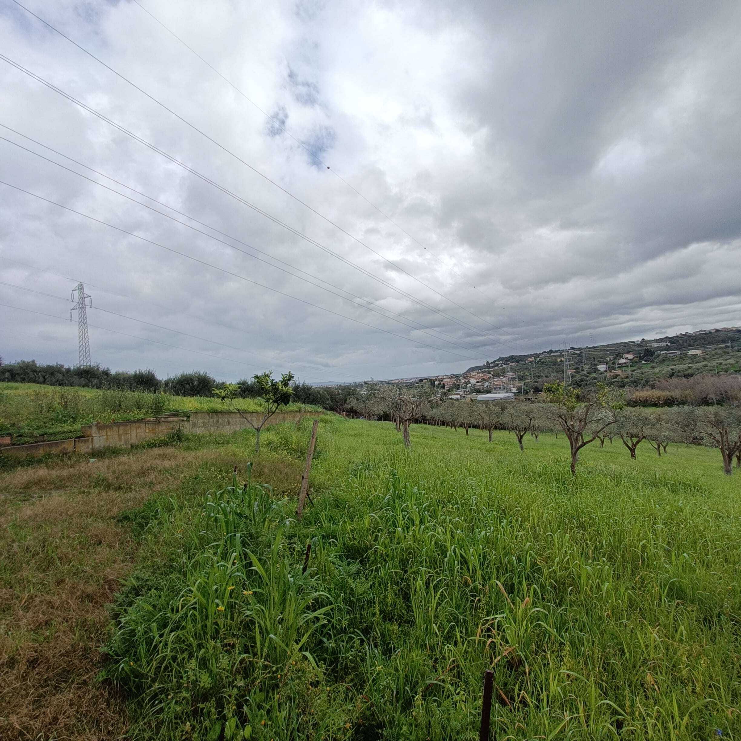 Filenames: paesaggio-ritiro-nextcasa.jpg.