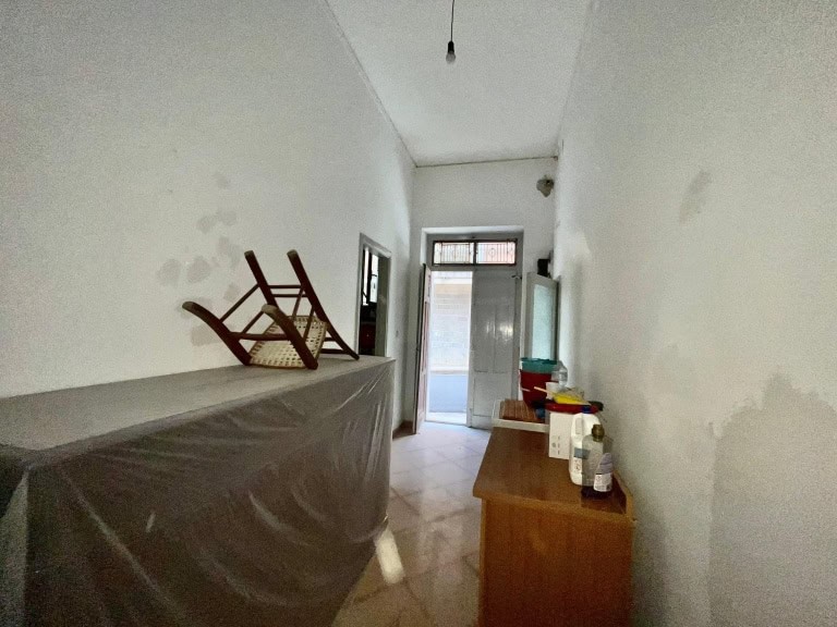 Appartamento in vendita in Via degli Oleandri, Acquedolci, Me