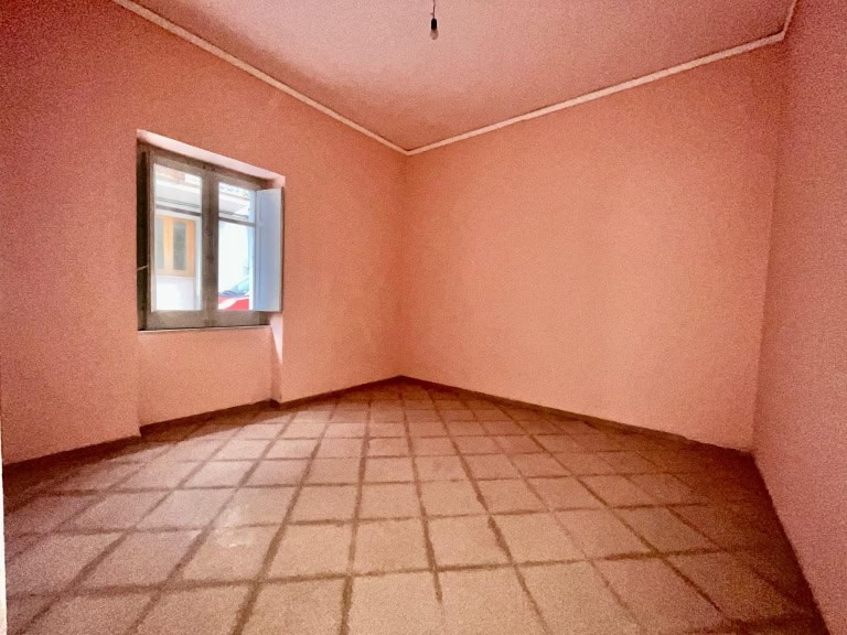 Appartamento in vendita in Via degli Oleandri, Acquedolci, Me