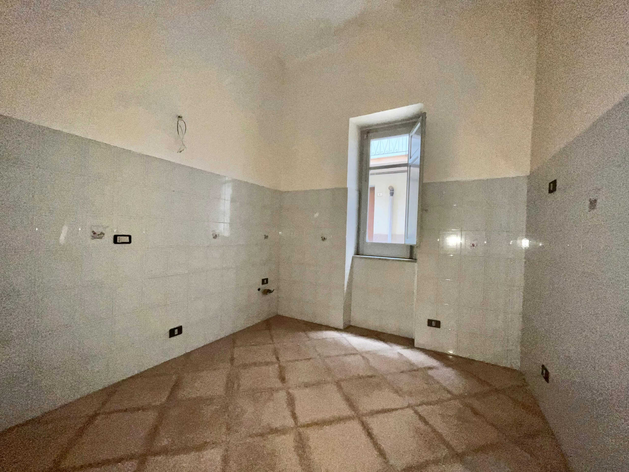 FILENAME: cucina-in-costruzione-NextCasa.jpg.