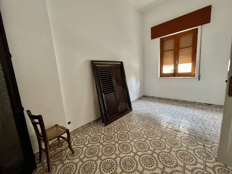 Appartamento in vendita in Via degli Oleandri, Acquedolci, Me
