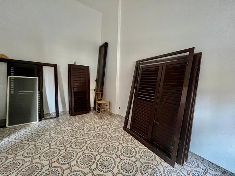 Appartamento in vendita in Via degli Oleandri, Acquedolci, Me