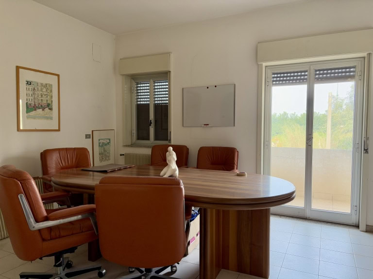 Appartamento in vendita in via Marchesana, Terme Vigliatore, Me