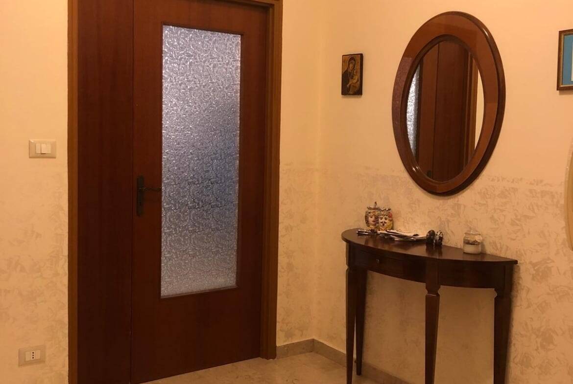 1170