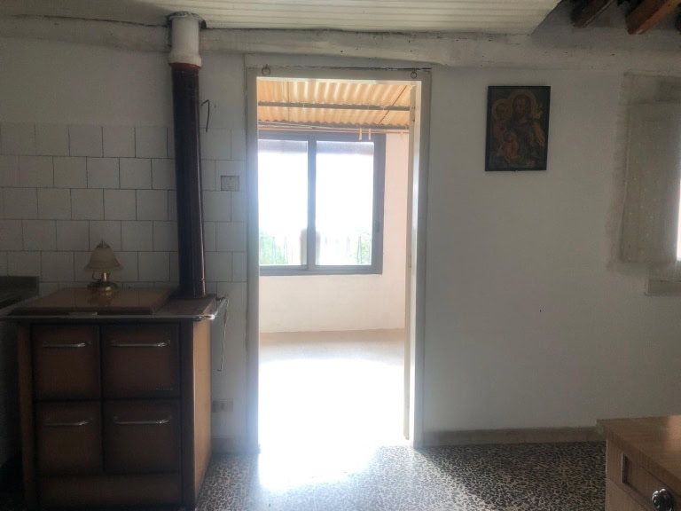 Casa indipendente in vendita in Via Nazionale,18 – Novara di Sicilia, Me