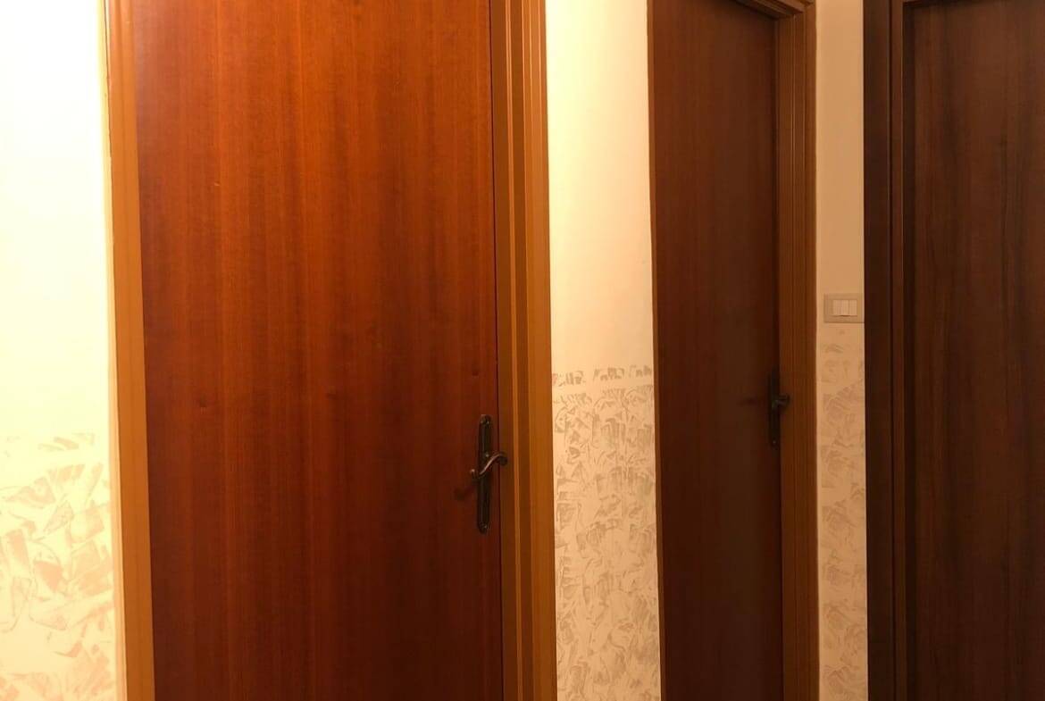 1170