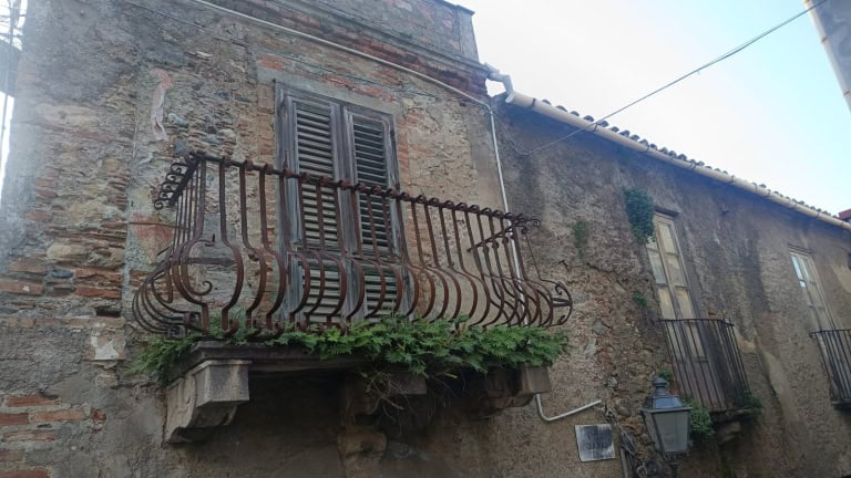 Casa indipendente in vendita in via Zara 1 a Saponara, Me