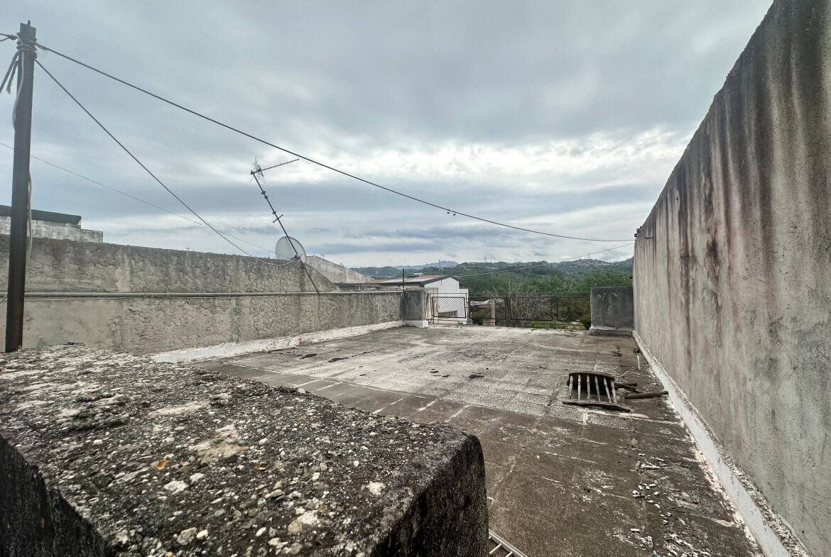 1170
