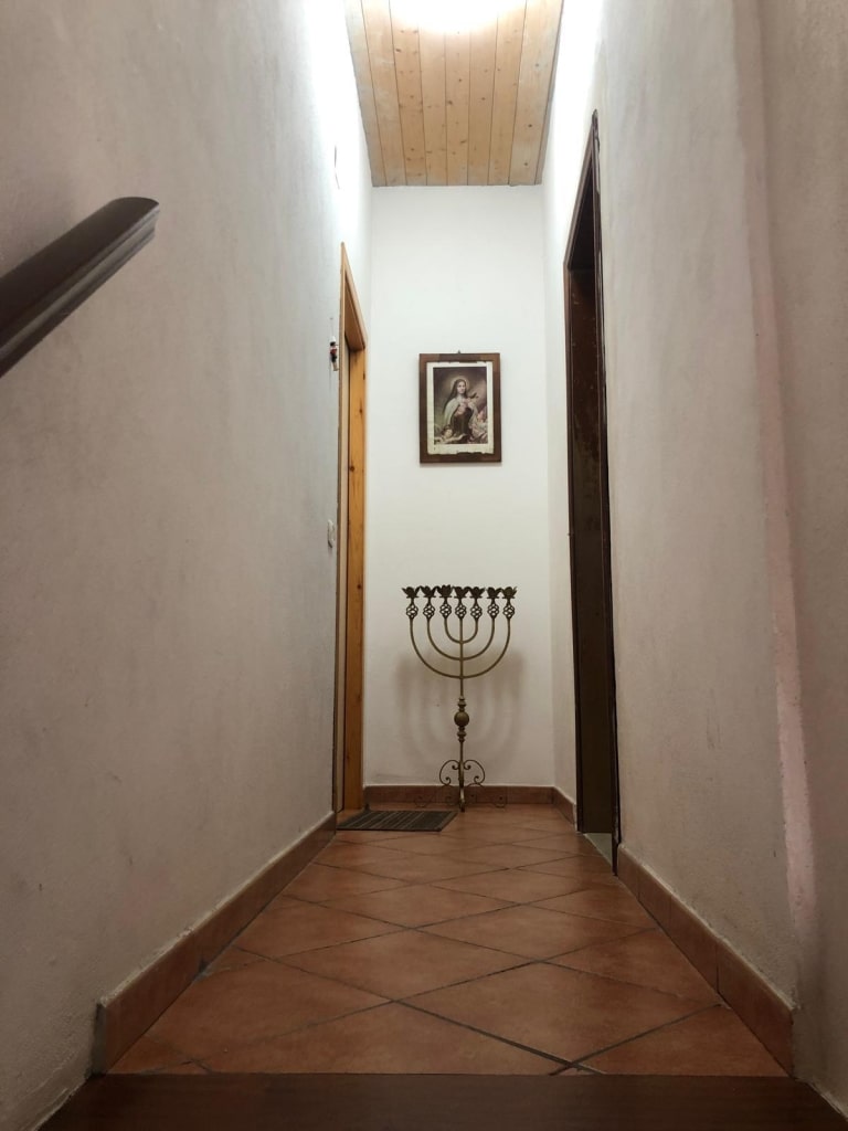 Appartamento in vendita in Via Nazionale Vigliatore 98, Terme Vigliatore, Me