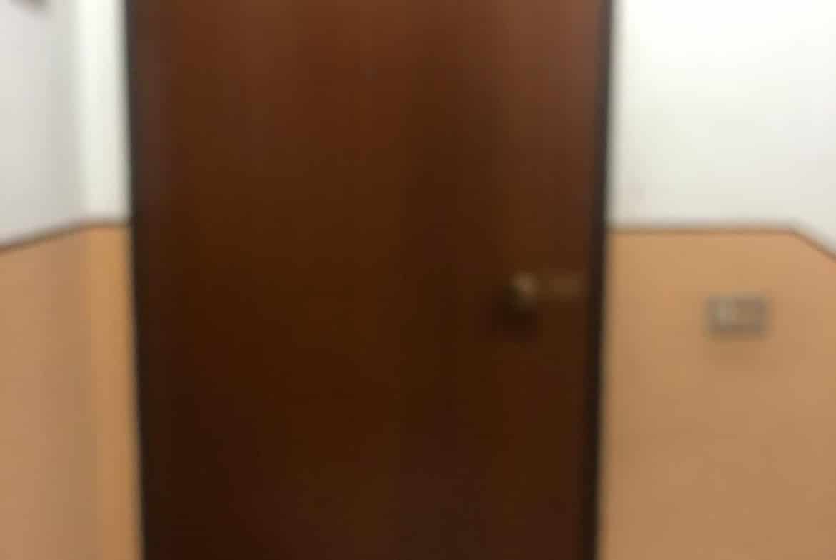 1170