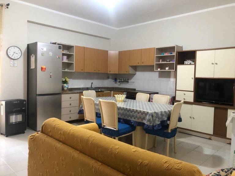 Appartamento in vendita in via Caltanissetta 1C, San Giorgio, Gioiosa Marea, Me