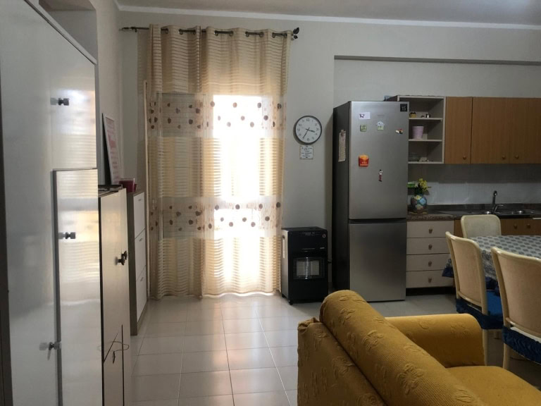Appartamento in vendita in via Caltanissetta 1C, San Giorgio, Gioiosa Marea, Me