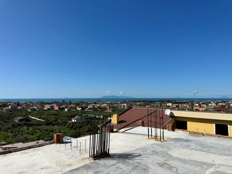 Villa rustica in vendita in Contrada Ioddo, Barcellona P.G., Me
