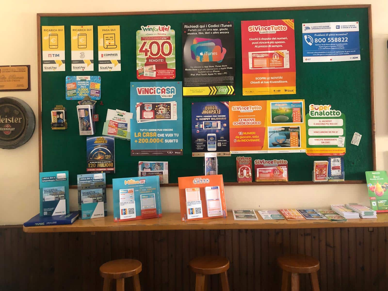 Voucher e lotterie di NextCasa per vincite istantanee e premi in denaro, con promozioni, schede gioco e premi garantiti, in un ambiente di brokeraggio e assistenza per giochi e scommesse.