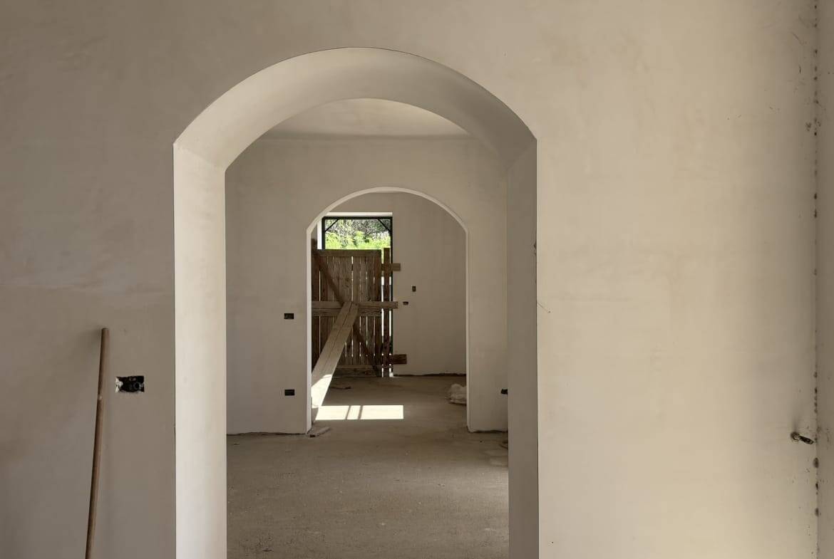 1170