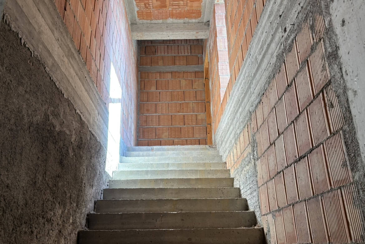 1170