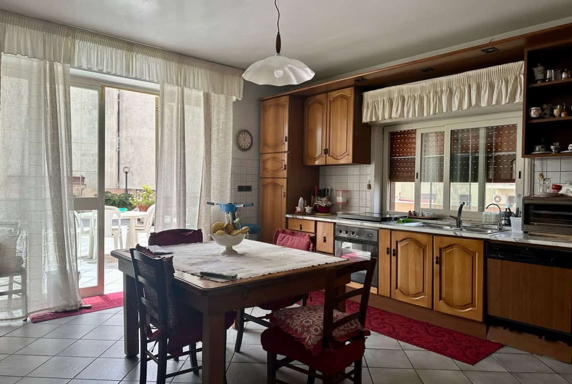 1170
