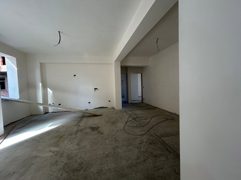 Appartamento in vendita in Via L. Pirandello 4, Terme Vigliatore, Me