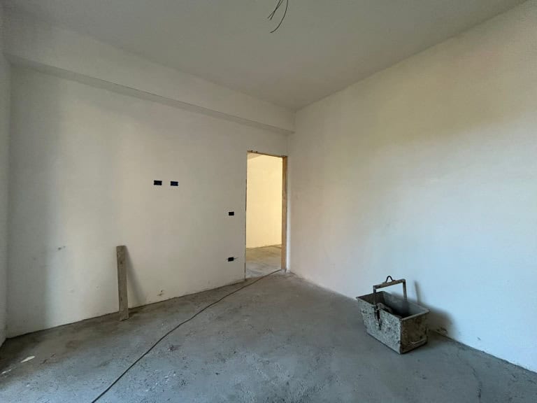 Appartamento in vendita in Via L. Pirandello 4, Terme Vigliatore, Me