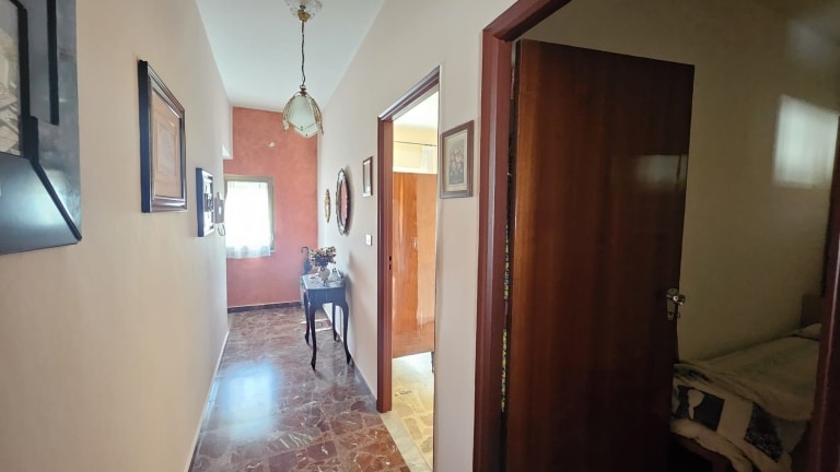 Appartamento in vendita in Via Vittorio Veneto, Sant’Agata di Militello, Me
