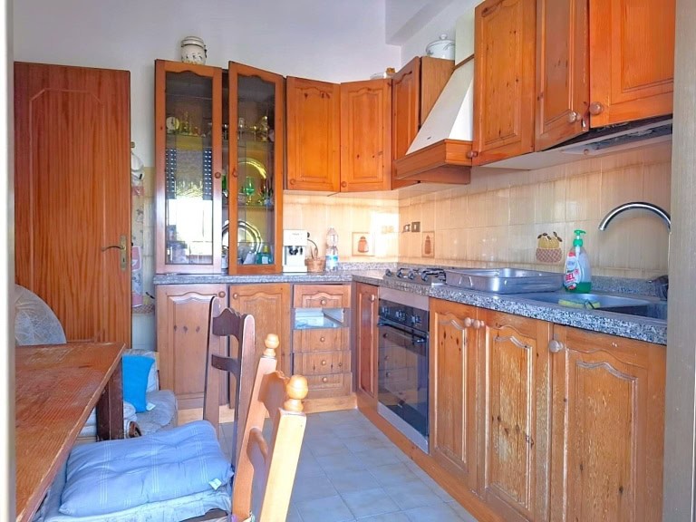 Appartamento in vendita in via Calderà 22 bis, Barcellona P.G., Me