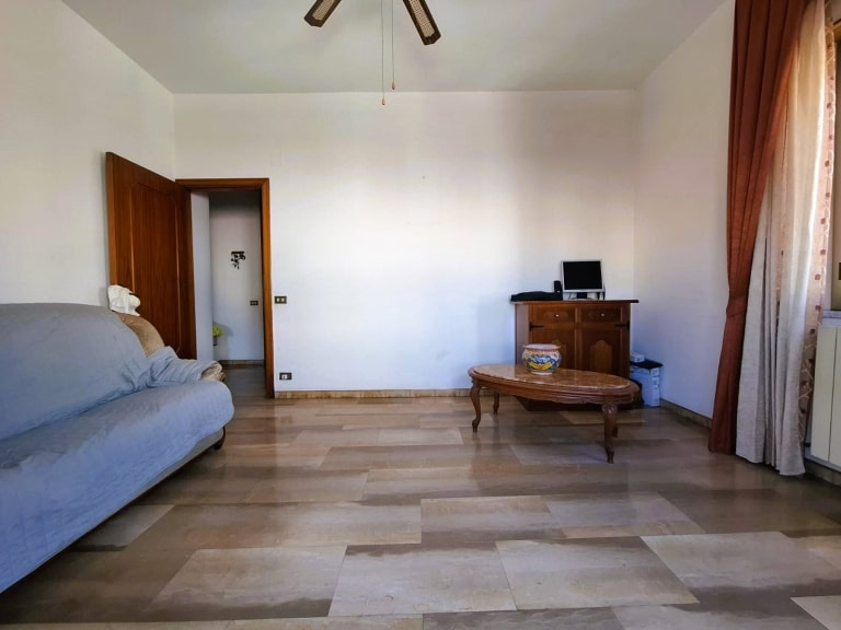 Appartamento in vendita in via Calderà 22 bis, Barcellona P.G., Me