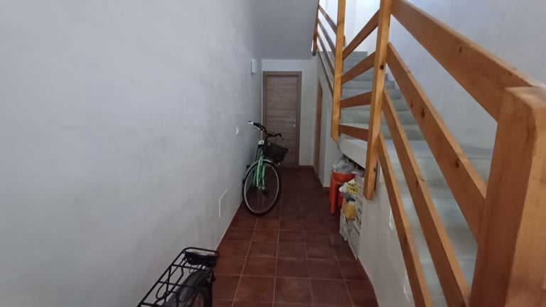 Appartamenti in vendita in Via Nazionale, Gliaca di Piraino, Me