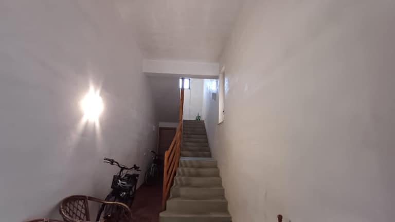 Appartamenti in vendita in Via Nazionale, Gliaca di Piraino, Me