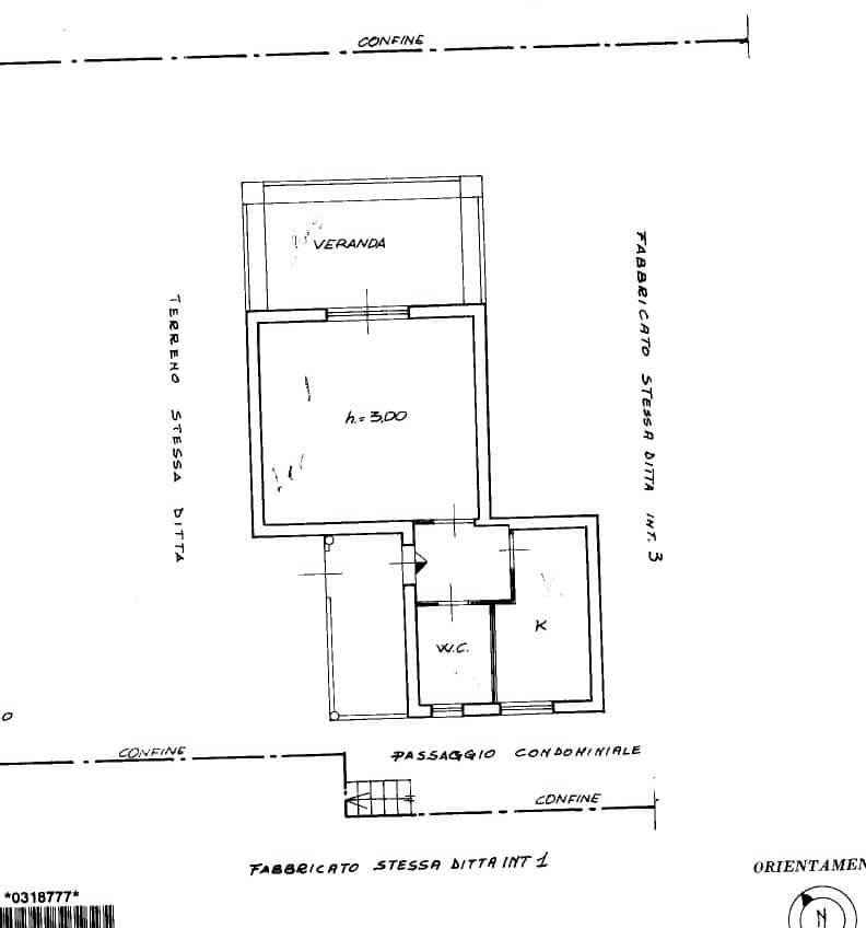 ตู, planimetria casa, progetto immobiliare, NextCasa, architettura residenziale, planimetria appartamento, disegno tecnico immobiliare, planimetria proprieta, arredamento e design casa, planimetria metratura, planimetria piante immobiliari.