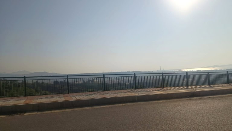 Appartamento in vendita in via Basso Casale 2 a Roccavaldina, Me
