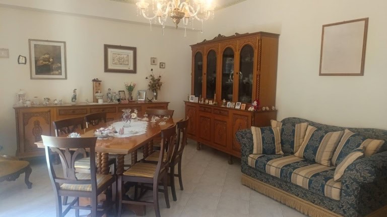 Appartamento in vendita in via Basso Casale 2 a Roccavaldina, Me