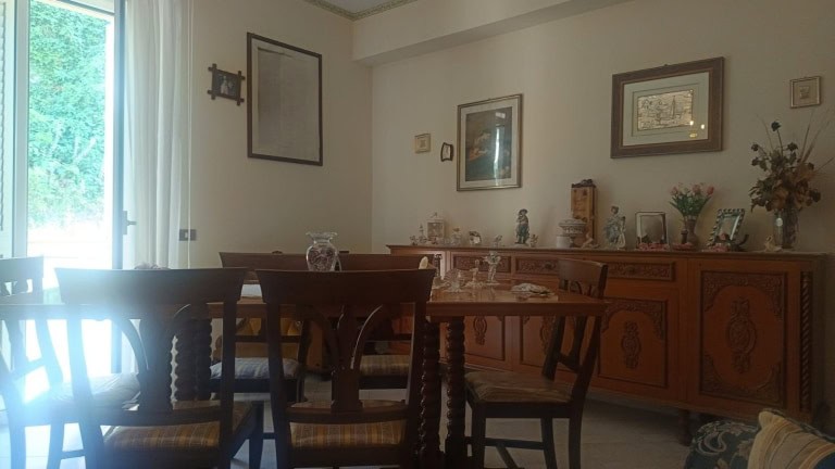 Appartamento in vendita in via Basso Casale 2 a Roccavaldina, Me