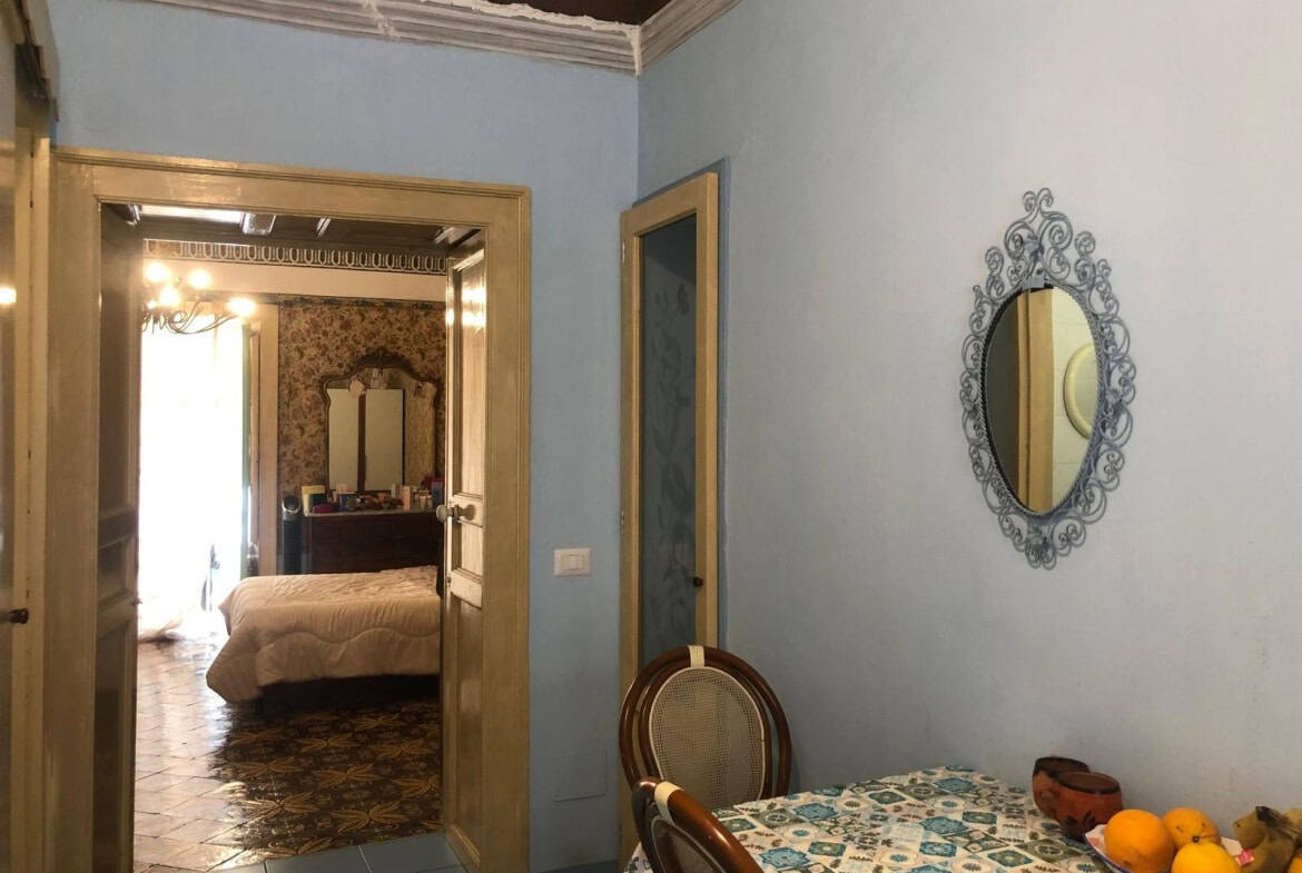 1170