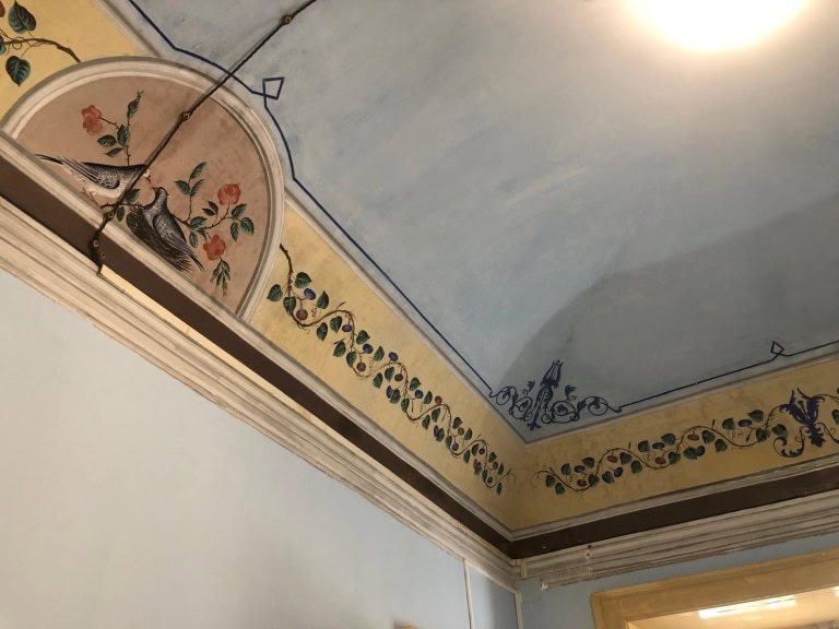 Appartamento in vendita in via Tenente Arigò,7 Lipari Me