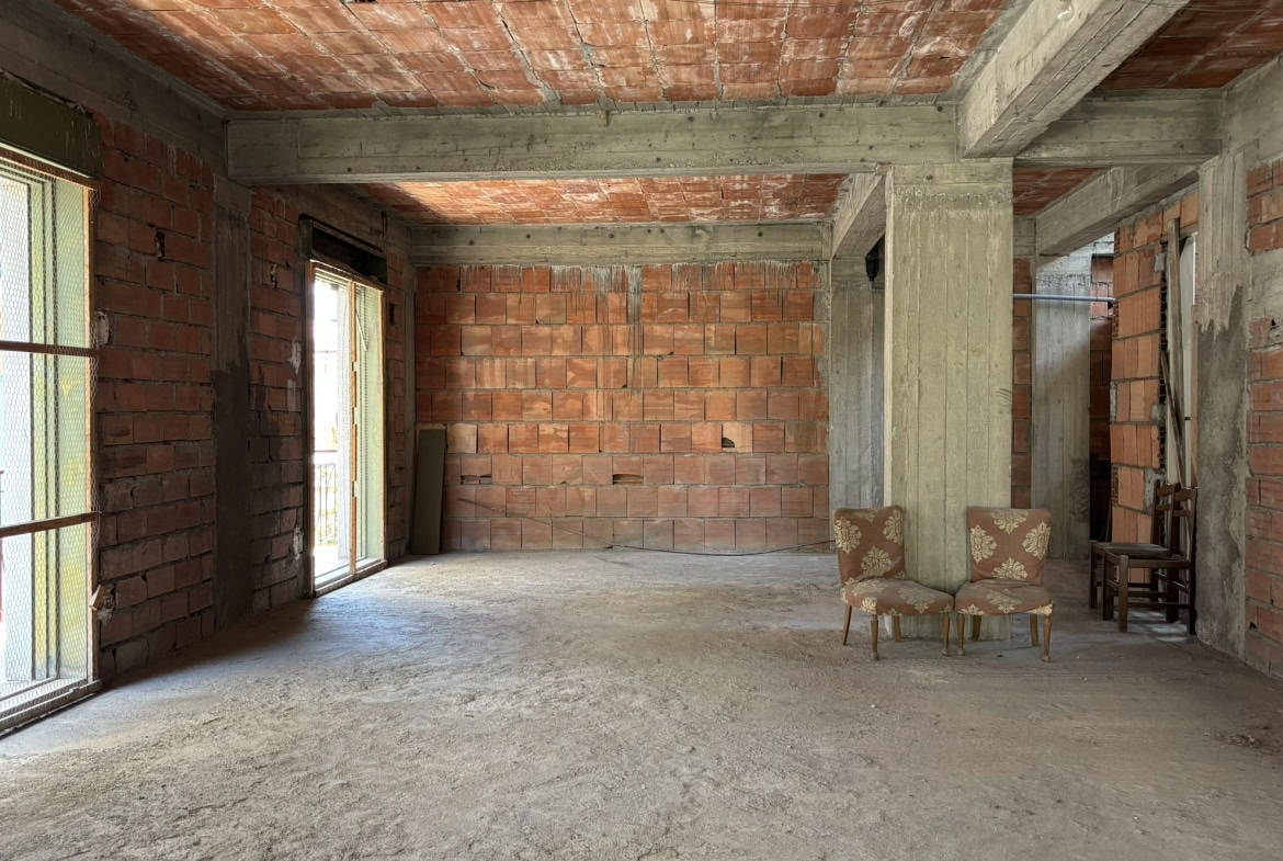 1170