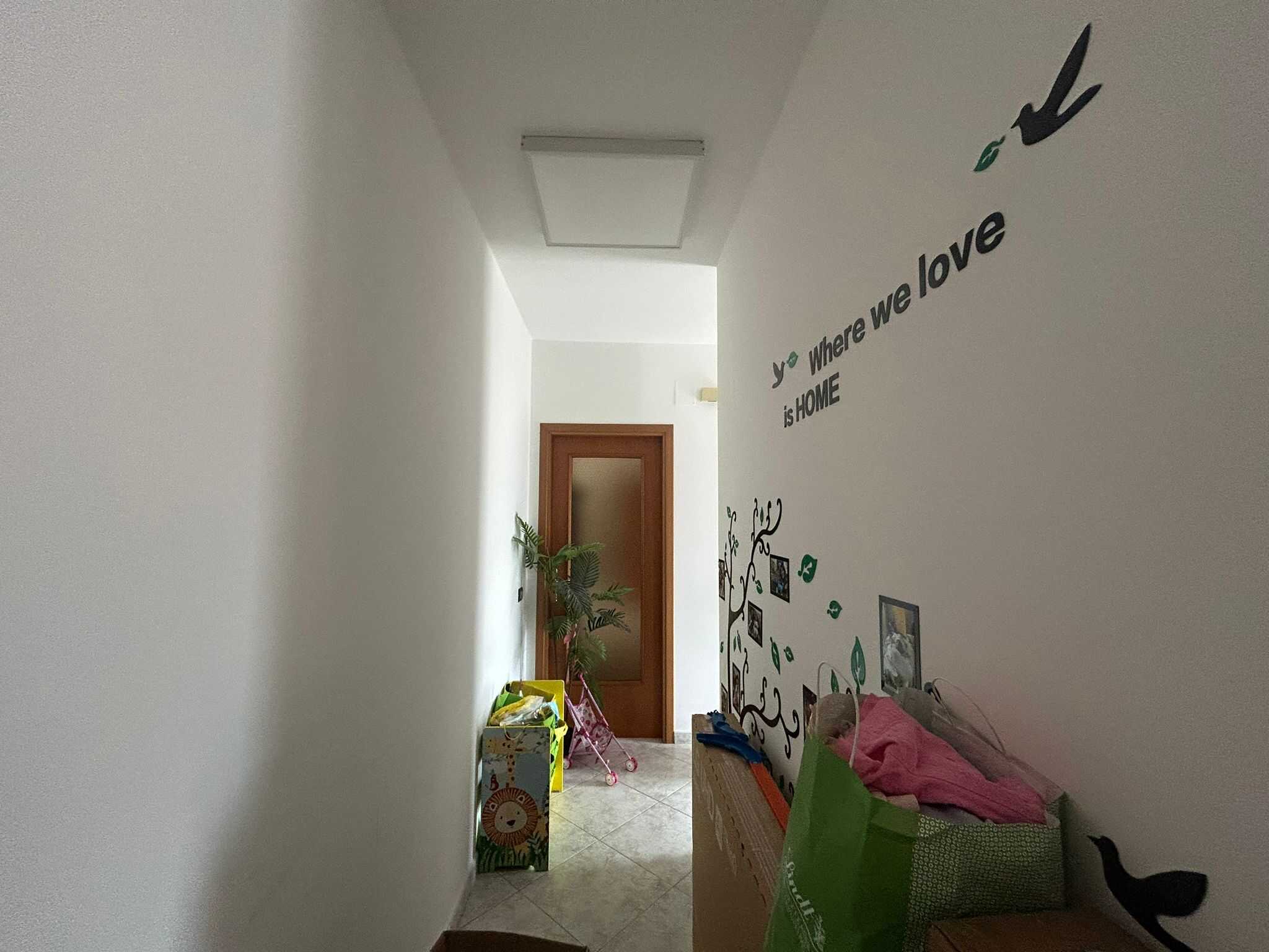 Box: ingresso-casa-voiura-NextCasa.jpg.