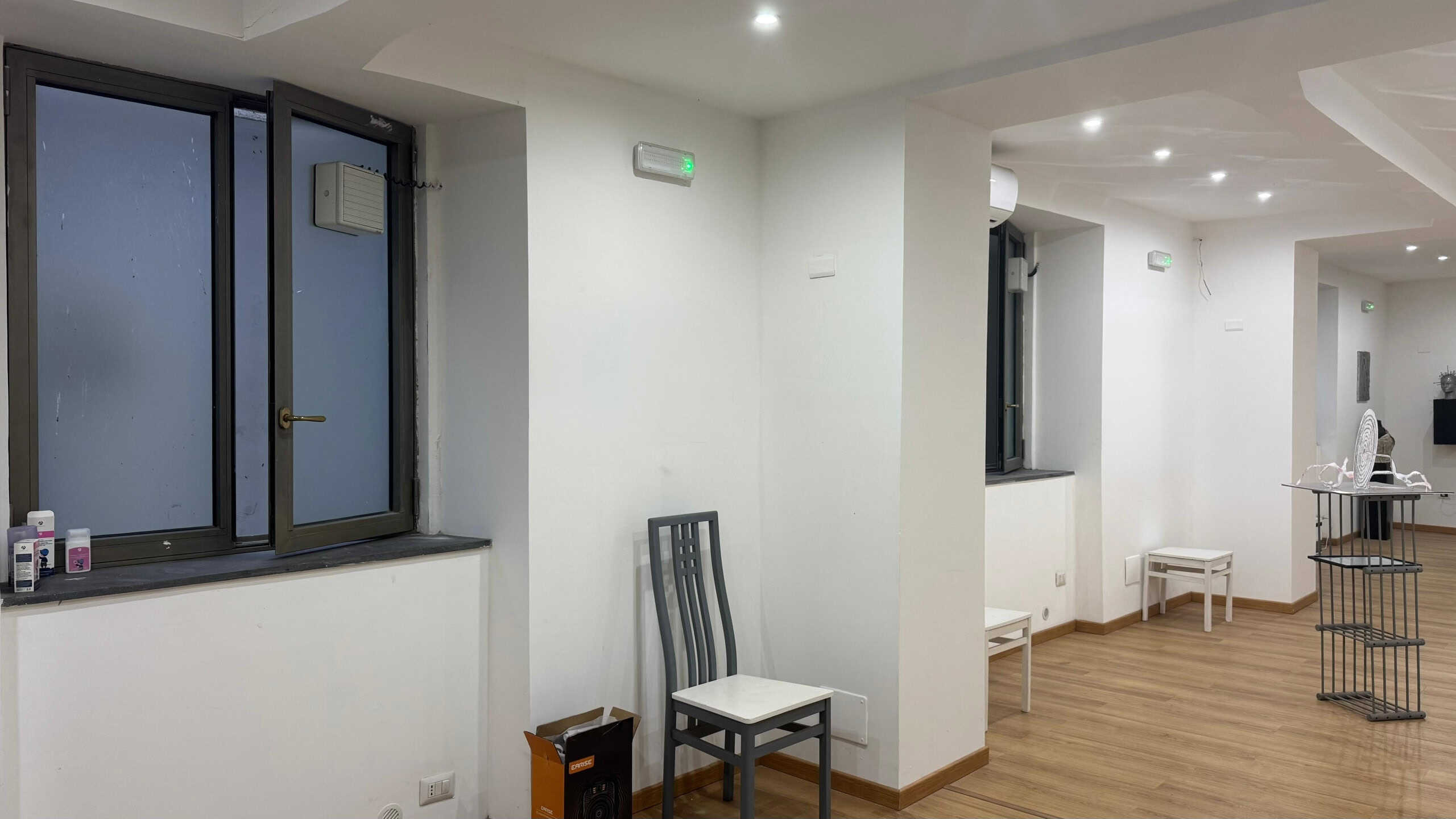 Assistenza immobiliare NextCasa, ristrutturazione interni, appartamenti moderni, design casa, investimento immobiliare a Roma, agenzia immobiliare, consulenza immobiliare, soluzioni abitative, compravendita immobili, servizi immobiliari Roma.