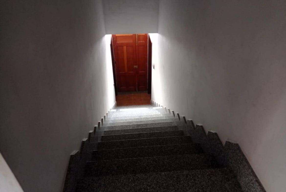 1170