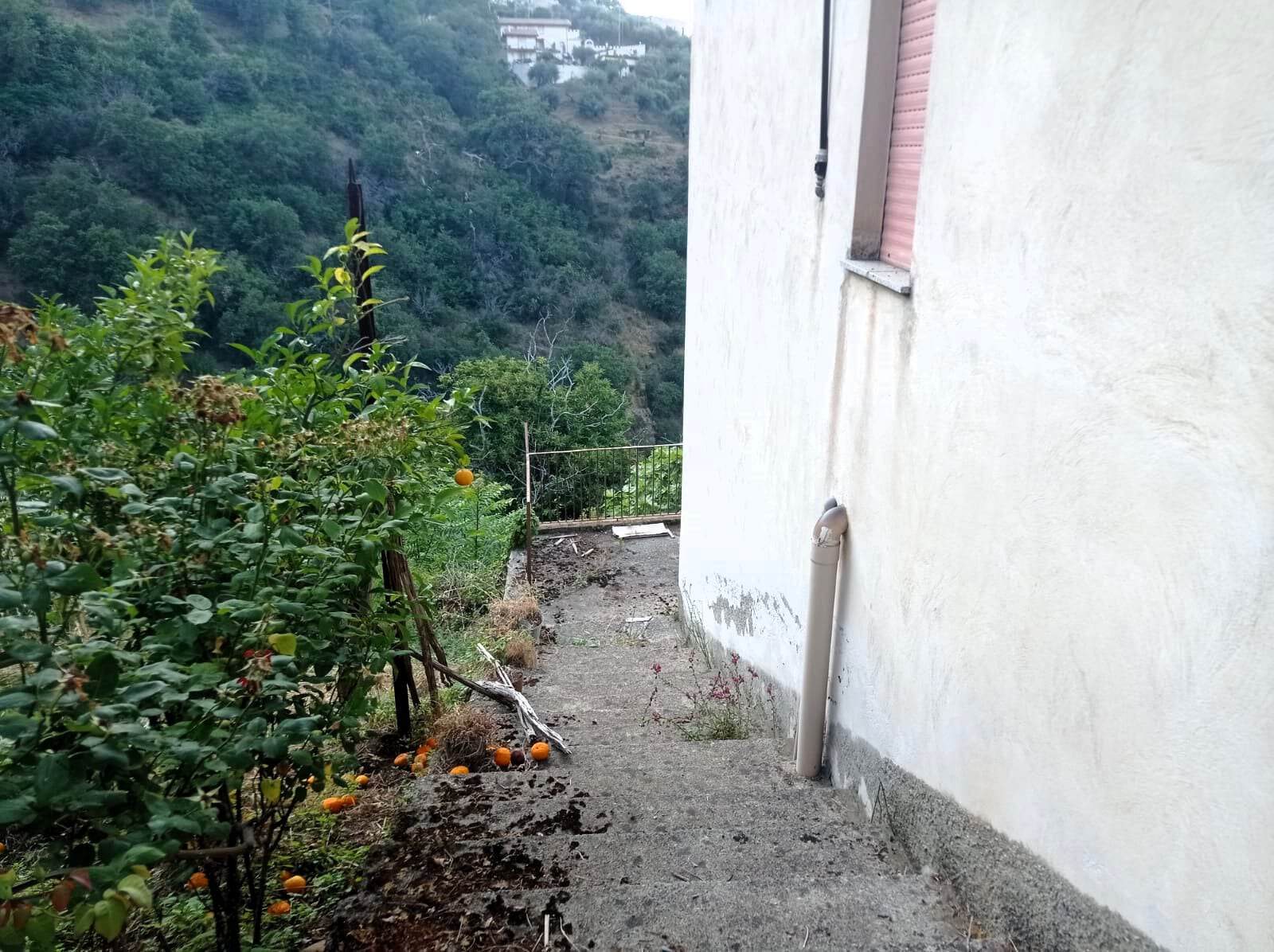 FILENAME: terrazza-casa-montagna-nextcasa.jpg.