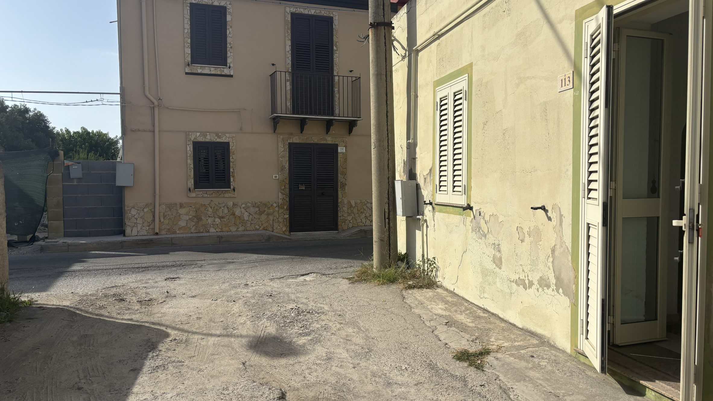Filemame: strada-casa-via-estiva-nextcasa.jpg.