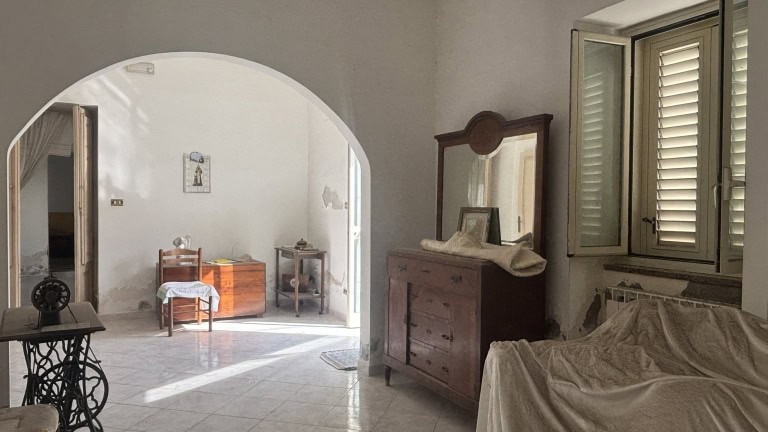 Casa Indipendente in vendita in Via Bastione 188, Milazzo, ME.