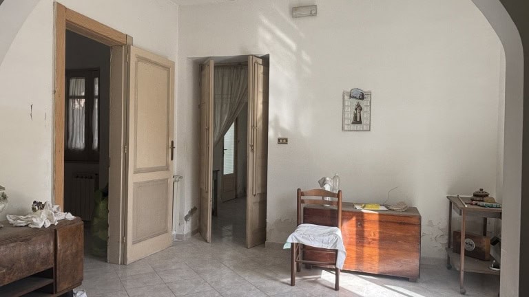 Casa Indipendente in vendita in Via Bastione 188, Milazzo, ME.